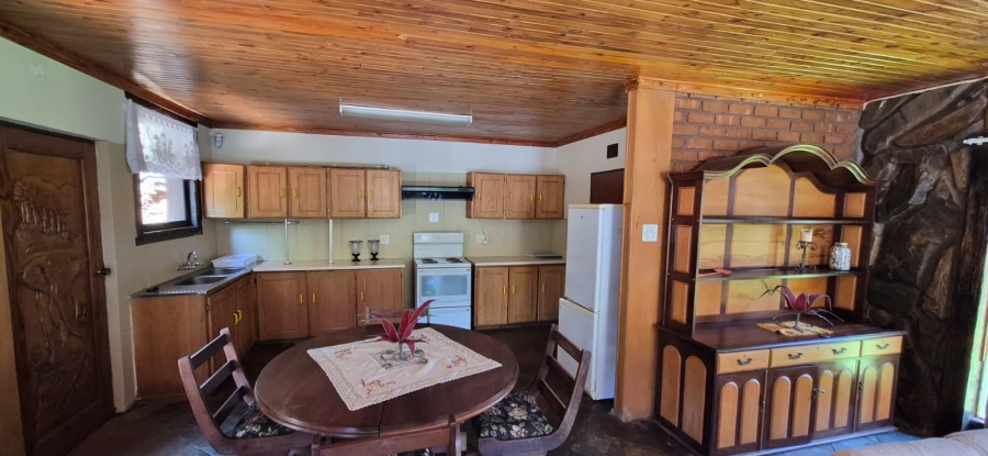 11 Bedroom Property for Sale in Groot Marico North West